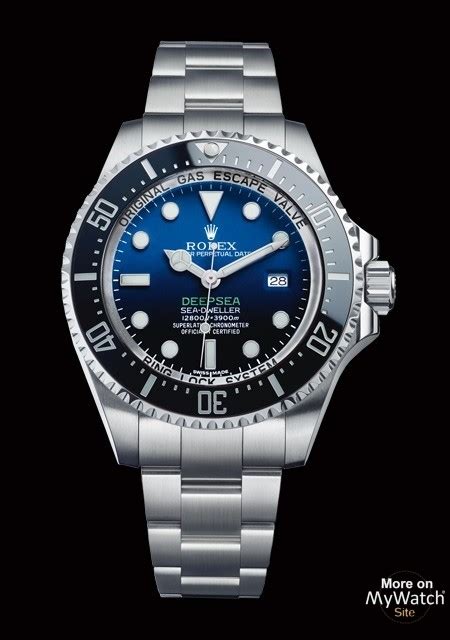 oyster perpetual rolex deepsea d blue dial configure this model|rolex oyster perpetual deepsea price.